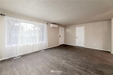 16922 17th Ave E, Spanaway, WA 98387 photo 6