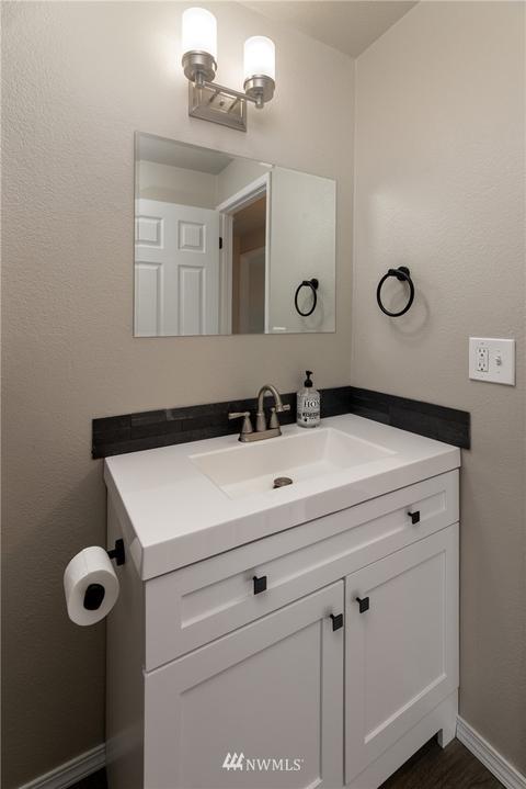 16922 17th Ave E, Spanaway, WA 98387 photo 26