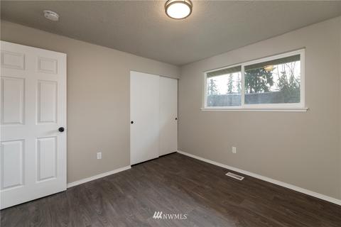 16922 17th Ave E, Spanaway, WA 98387 photo 19
