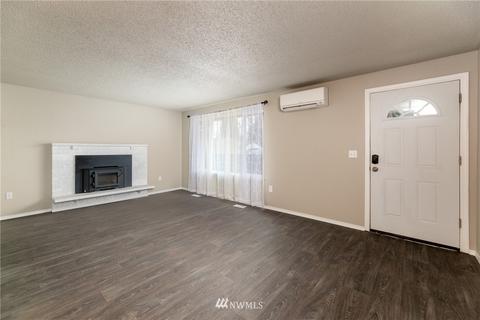 16922 17th Ave E, Spanaway, WA 98387 photo 7