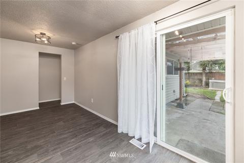 16922 17th Ave E, Spanaway, WA 98387 photo 14