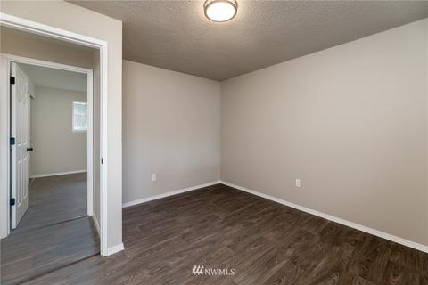 16922 17th Ave E, Spanaway, WA 98387 photo 22
