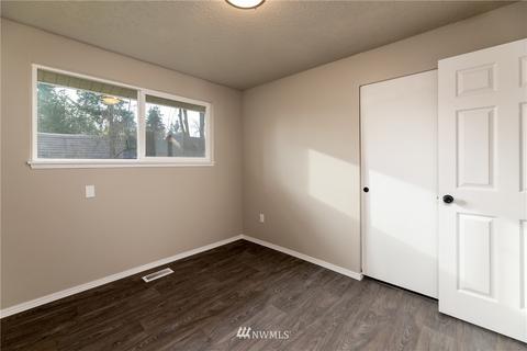 16922 17th Ave E, Spanaway, WA 98387 photo 16