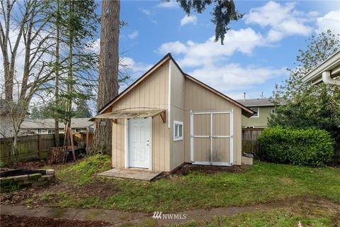 16922 17th Ave E, Spanaway, WA 98387 photo 33