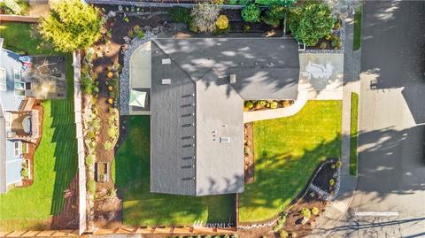 10404 NE 197th St, Bothell, WA 98011 photo 2