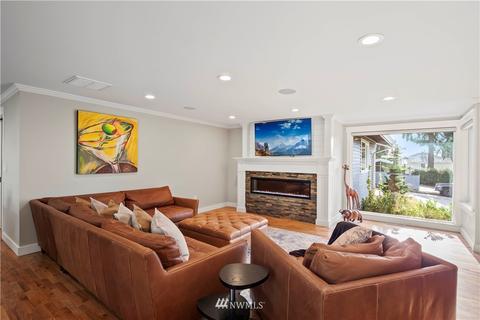 10404 NE 197th St, Bothell, WA 98011 photo 10