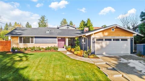 10404 NE 197th St, Bothell, WA 98011 photo 1