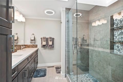 10404 NE 197th St, Bothell, WA 98011 photo 26