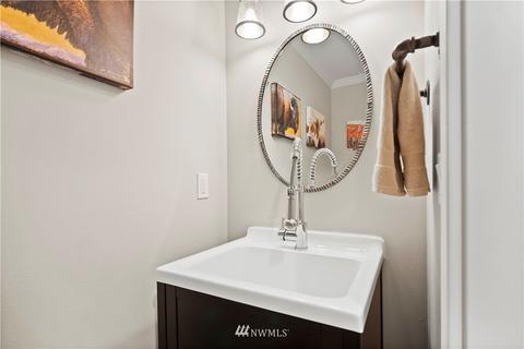 10404 NE 197th St, Bothell, WA 98011 photo 15