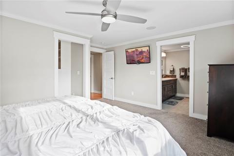 10404 NE 197th St, Bothell, WA 98011 photo 23