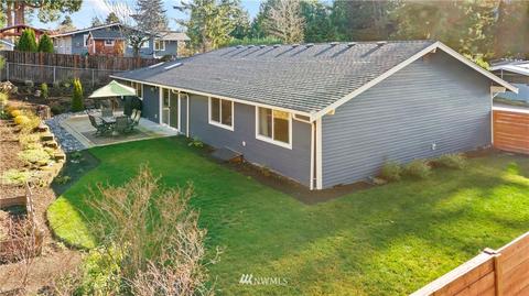 10404 NE 197th St, Bothell, WA 98011 photo 29
