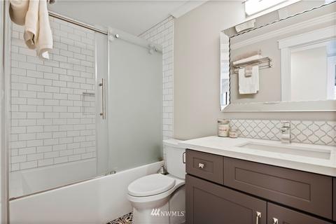 10404 NE 197th St, Bothell, WA 98011 photo 16