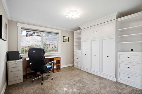10404 NE 197th St, Bothell, WA 98011 photo 19
