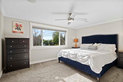 10404 NE 197th St, Bothell, WA 98011 photo 22