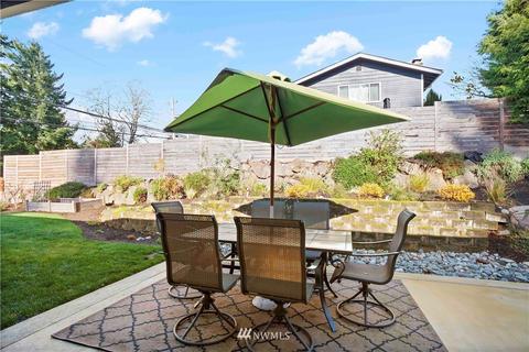 10404 NE 197th St, Bothell, WA 98011 photo 27