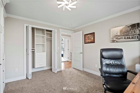 10404 NE 197th St, Bothell, WA 98011 photo 21