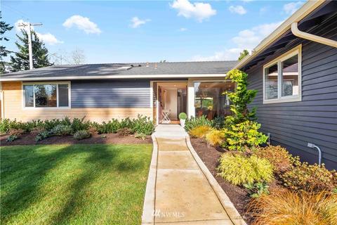 10404 NE 197th St, Bothell, WA 98011 photo 3