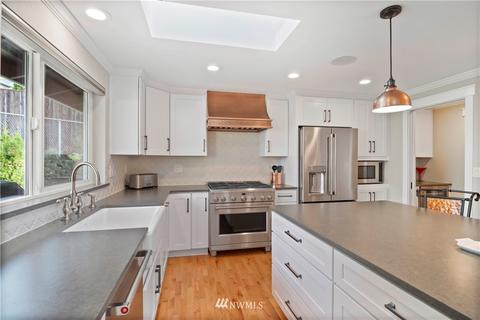 10404 NE 197th St, Bothell, WA 98011 photo 13