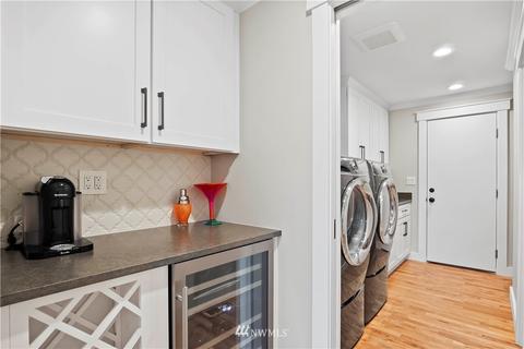 10404 NE 197th St, Bothell, WA 98011 photo 14