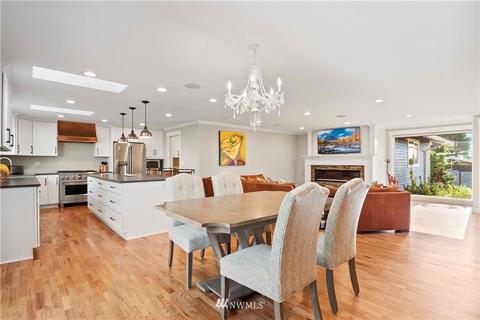 10404 NE 197th St, Bothell, WA 98011 photo 9