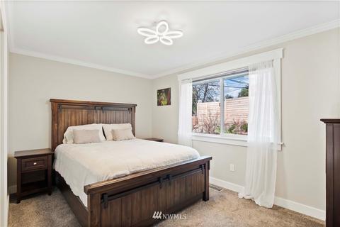 10404 NE 197th St, Bothell, WA 98011 photo 17