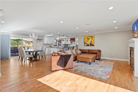 10404 NE 197th St, Bothell, WA 98011 photo 5
