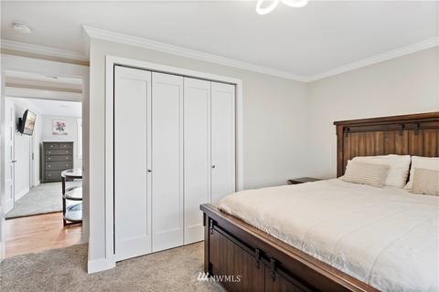 10404 NE 197th St, Bothell, WA 98011 photo 18