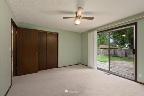 11723 33rd Dr SE, Everett, WA 98208 photo 19