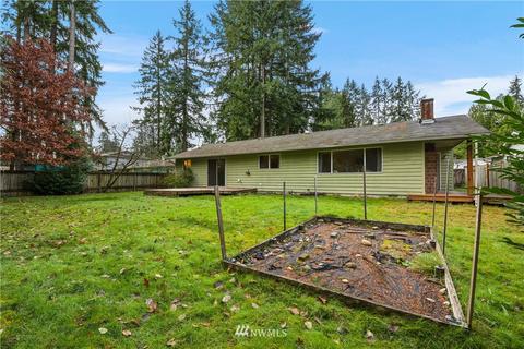 11723 33rd Dr SE, Everett, WA 98208 photo 12