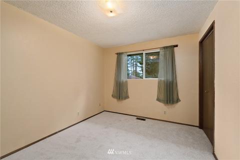 11723 33rd Dr SE, Everett, WA 98208 photo 17