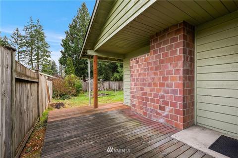 11723 33rd Dr SE, Everett, WA 98208 photo 22