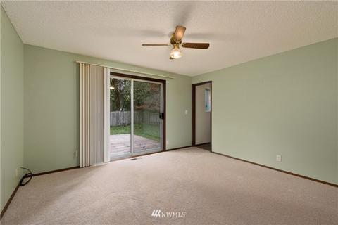 11723 33rd Dr SE, Everett, WA 98208 photo 20