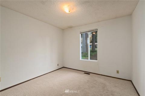 11723 33rd Dr SE, Everett, WA 98208 photo 15