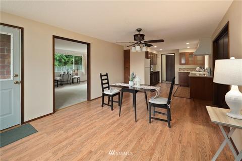 11723 33rd Dr SE, Everett, WA 98208 photo 6