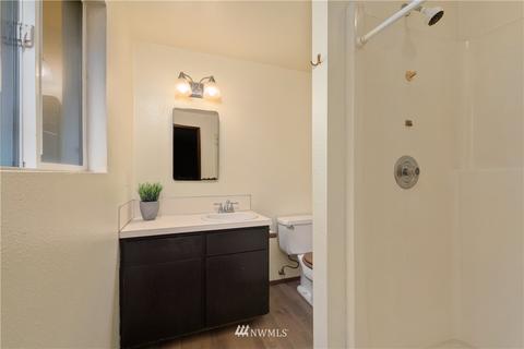 11723 33rd Dr SE, Everett, WA 98208 photo 18