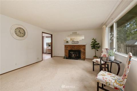 11723 33rd Dr SE, Everett, WA 98208 photo 4