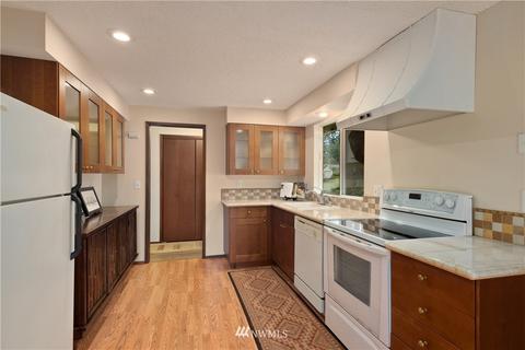 11723 33rd Dr SE, Everett, WA 98208 photo 5