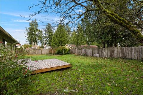 11723 33rd Dr SE, Everett, WA 98208 photo 10
