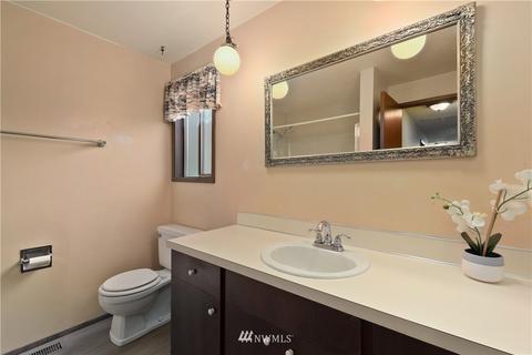 11723 33rd Dr SE, Everett, WA 98208 photo 14