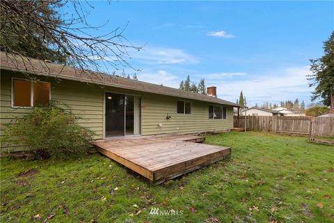 11723 33rd Dr SE, Everett, WA 98208 photo 9