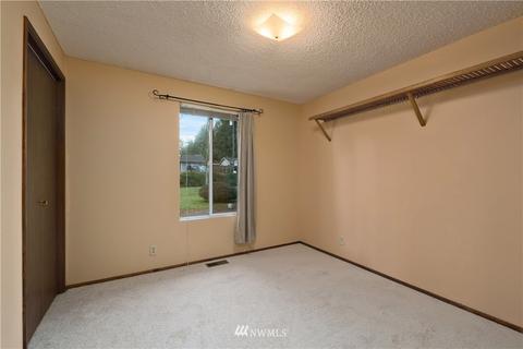 11723 33rd Dr SE, Everett, WA 98208 photo 16
