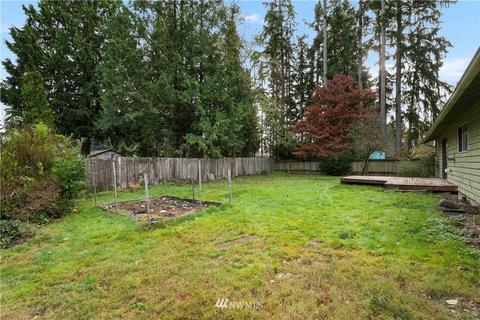 11723 33rd Dr SE, Everett, WA 98208 photo 11