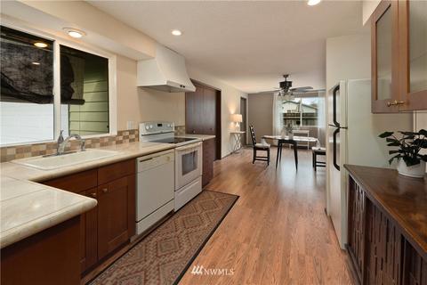 11723 33rd Dr SE, Everett, WA 98208 photo 7