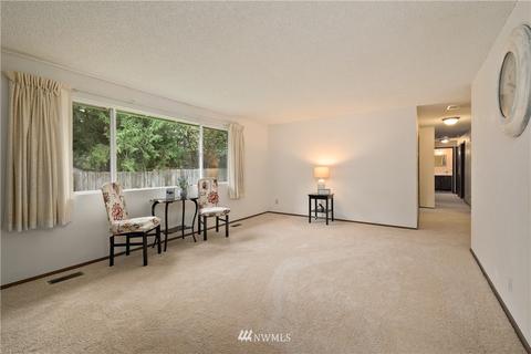 11723 33rd Dr SE, Everett, WA 98208 photo 3