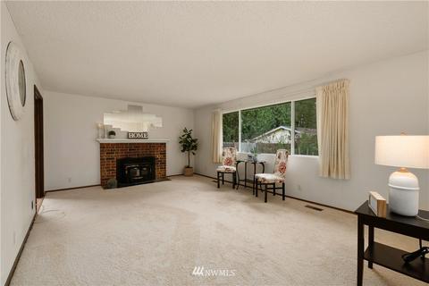 11723 33rd Dr SE, Everett, WA 98208 photo 2