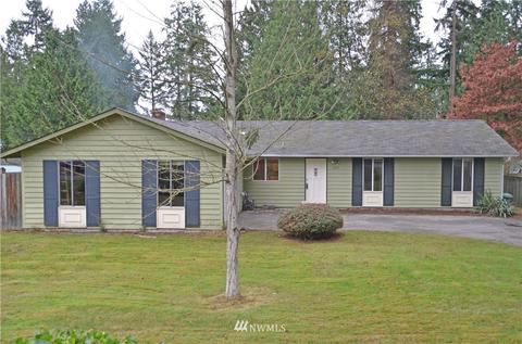 11723 33rd Dr SE, Everett, WA 98208 photo 1