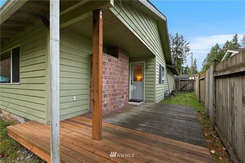 11723 33rd Dr SE, Everett, WA 98208 photo 21