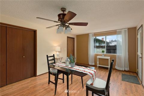 11723 33rd Dr SE, Everett, WA 98208 photo 8