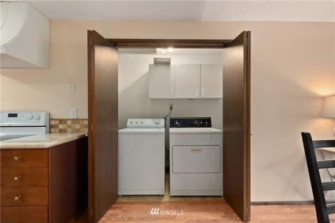11723 33rd Dr SE, Everett, WA 98208 photo 13