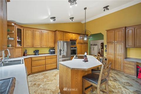 36128 312th Ave SE, Enumclaw, WA 98022 photo 12